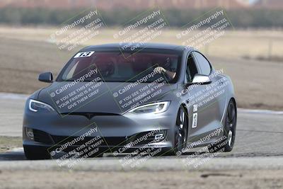 media/Oct-19-2025-Speed Ventures (Sun) [[a6e7fe67be]]/TC B/Session 2 (Outside Grapevine)/